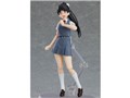 figma �t����