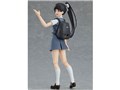 figma �t����