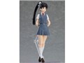 figma �t����