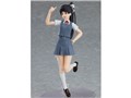 figma �t����
