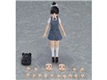 figma �t����