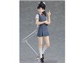 figma �t����