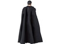 MAFEX SUPERMAN ZACK SNYDER'S JUSTICE LEAGUE Ver.
