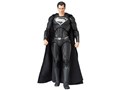 MAFEX SUPERMAN ZACK SNYDER'S JUSTICE LEAGUE Ver.