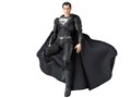 MAFEX SUPERMAN ZACK SNYDER'S JUSTICE LEAGUE Ver.