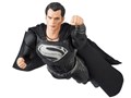 MAFEX SUPERMAN ZACK SNYDER'S JUSTICE LEAGUE Ver.