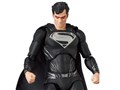 MAFEX SUPERMAN ZACK SNYDER'S JUSTICE LEAGUE Ver.