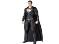 MAFEX SUPERMAN ZACK SNYDER'S JUSTICE LEAGUE Ver.