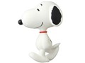 VCD SNOOPY & WOODSTOCK 1997 Ver.