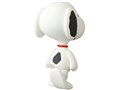 VCD SNOOPY & WOODSTOCK 1997 Ver.