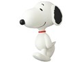VCD SNOOPY & WOODSTOCK 1997 Ver.
