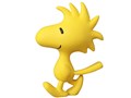 VCD SNOOPY & WOODSTOCK 1997 Ver.