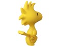 VCD SNOOPY & WOODSTOCK 1997 Ver.