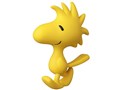 VCD SNOOPY & WOODSTOCK 1997 Ver.