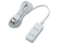 T-TST02-22330WH