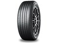 [1�{] BluEarth-RV RV03 205/65R16 95H
