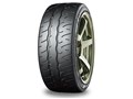 [1�{] ADVAN NEOVA AD09 235/40R18 95W XL