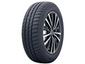 TRANPATH mp7 215/60R17 96H