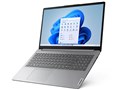 IdeaPad Slim 170 AMD Ryzen 5 3500U�E8GB�������[�E256GB SSD�E15.6�^�t��HD�t������ 82R10009JP