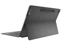IdeaPad Duet 560 Chromebook Chrome OS�EQualcomm Snapdragon 7c Gen 2�E4GB�������[�E128GB eMMC�E13.3�^�t��HD �}���`�^�b�`�Ή����� 82QS001QJP