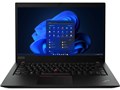ThinkPad T14s Gen 1 Windows 11 Pro�EAMD Ryzen 5 PRO 4650U�E8GB�������[�E256GB SSD�E14�^�t��HD�t������ 20UHS0NX00