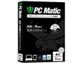 PC Matic iv5䃉CZX
