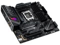 ROG STRIX B660-G GAMING WIFI