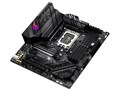 ROG STRIX B660-G GAMING WIFI