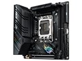 ROG STRIX B660-I GAMING WIFI