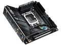 ROG STRIX B660-I GAMING WIFI