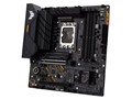 TUF GAMING B660M-PLUS D4