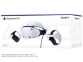PlayStation VR2 CFIJ-17000