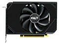 NE63050019P1-190AF (GeForce RTX 3050 StormX 8GB) [PCIExp 8GB] �h�X�p��Web���胂�f��