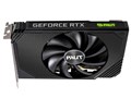 NE63050019P1-190AF (GeForce RTX 3050 StormX 8GB) [PCIExp 8GB] �h�X�p��Web���胂�f��