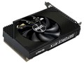 NE63050019P1-190AF (GeForce RTX 3050 StormX 8GB) [PCIExp 8GB] �h�X�p��Web���胂�f��