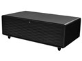 LOOZER SMART TABLE STB135 [BLACK]̐i摜