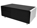 LOOZER SMART TABLE STB90 [WHITE]