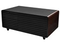 LOOZER SMART TABLE STB90 [WOOD]