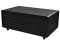 LOOZER SMART TABLE STB90 [BLACK]