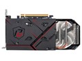 Radeon RX 6500 XT Phantom Gaming D 4GB OC [PCIExp 4GB]