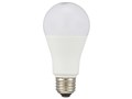 LDA12L-G AH92 [�d���F]
