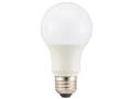 LDA5L-G AG52 2P [�d���F]