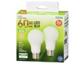 LDA7N-G AG52 2P [�����F]