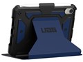 UAG-IPDM6FSE-ML [�}���[�h]