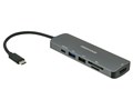 GH-MHC6A-SV