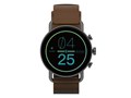 Falster Gen 6 SKT5304