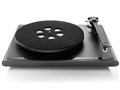 ROKSAN ATTESSA TUN BLK [Black]