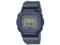 G-SHOCK MIDNIGHT FOG�V���[�Y GM-5600MF-2JF