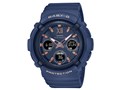 Baby-G BGA-2800-2AJF