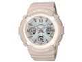 Baby-G BGA-2800-4A2JF